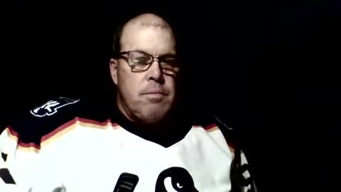 westcoasthockeyplayer online show from May 10, 2:50 am