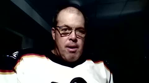 westcoasthockeyplayer online show from May 10, 5:29 pm