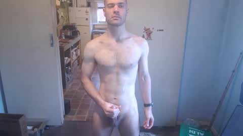 westy797 online show from March 14, 10:59 pm