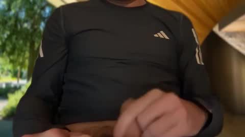 Snapshot of wet_adidasboy chatting on January 2, 10:44 pm wet_adidasboy online show from January 2, 10:44 pm