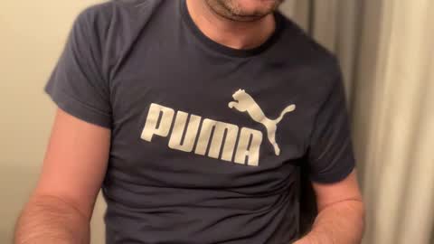 Snapshot of wet_adidasboy chatting on January 15, 9:20 pm wet_adidasboy online show from January 15, 9:20 pm