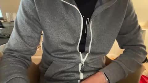 Snapshot of wet_adidasboy chatting on September 9, 5:51 am wet_adidasboy online show from September 9, 5:51 am