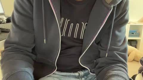 Snapshot of wet_adidasboy chatting on September 18, 8:16 am wet_adidasboy online show from September 18, 8:16 am