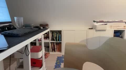 Snapshot of wet_adidasboy chatting on October 2, 5:36 am wet_adidasboy online show from October 2, 5:36 am