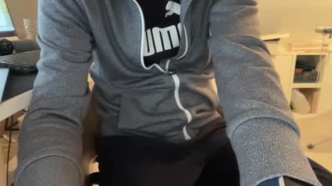 Snapshot of wet_adidasboy chatting on October 7, 5:59 am wet_adidasboy online show from October 7, 5:59 am