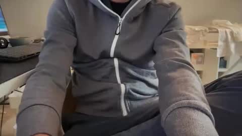 Snapshot of wet_adidasboy chatting on October 9, 8:12 am wet_adidasboy online show from October 9, 8:12 am