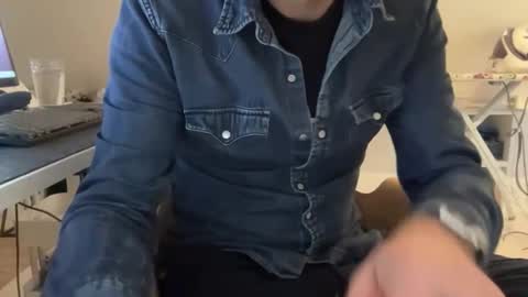 Snapshot of wet_adidasboy chatting on October 20, 6:14 am wet_adidasboy online show from October 20, 6:14 am