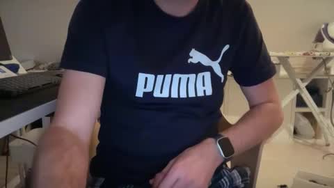 Snapshot of wet_adidasboy chatting on October 20, 7:58 pm wet_adidasboy online show from October 20, 7:58 pm