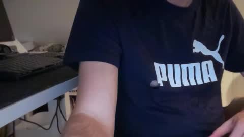 Snapshot of wet_adidasboy chatting on October 22, 7:13 pm wet_adidasboy online show from October 22, 7:13 pm