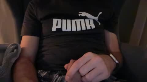 Snapshot of wet_adidasboy chatting on October 23, 7:45 pm wet_adidasboy online show from October 23, 7:45 pm