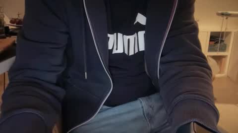 Snapshot of wet_adidasboy chatting on October 25, 6:57 pm wet_adidasboy online show from October 25, 6:57 pm