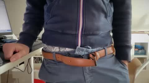 Snapshot of wet_adidasboy chatting on October 30, 8:49 am wet_adidasboy online show from October 30, 8:49 am