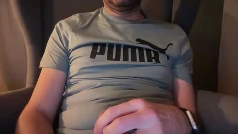 Snapshot of wet_adidasboy chatting on November 5, 9:26 pm wet_adidasboy online show from November 5, 9:26 pm