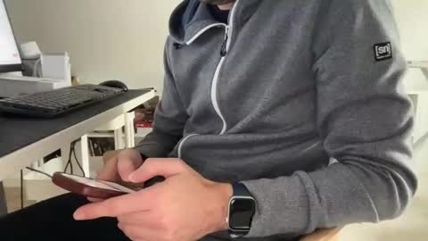 Snapshot of wet_adidasboy chatting on November 20, 9:31 am wet_adidasboy online show from November 20, 9:31 am