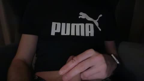 wet_adidasboy online show from March 3, 9:53 pm