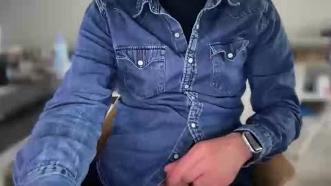 wet_adidasboy online show from May 5, 12:57 pm