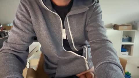 wet_adidasboy online show from May 18, 12:55 pm