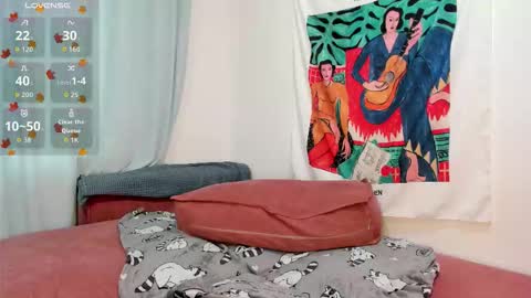 Snapshot of wet_eyyyelashes chatting on October 28, 10:08 am online show from October 28, 10:08 am