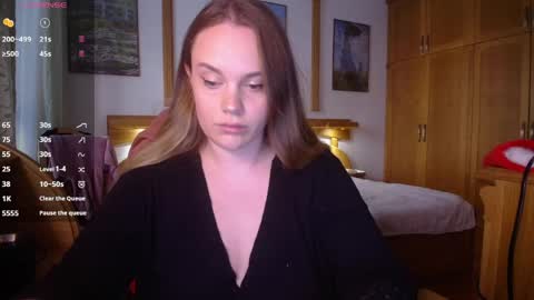 Snapshot of wet_lana chatting on May 3, 4:24 pm Lana online show from May 3, 4:24 pm