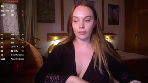 Snapshot of wet_lana chatting on May 15, 7:32 pm Lana online show from May 15, 7:32 pm