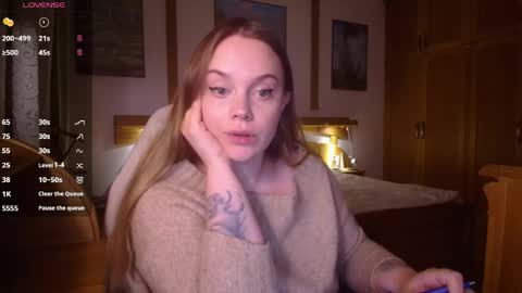 Snapshot of wet_lana chatting on May 18, 7:52 pm Lana online show from May 18, 7:52 pm