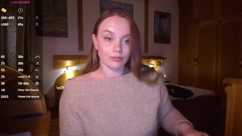 Snapshot of wet_lana chatting on May 19, 8:04 pm Lana online show from May 19, 8:04 pm