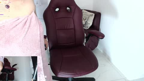 Diva online show from January 19, 11:10 pm