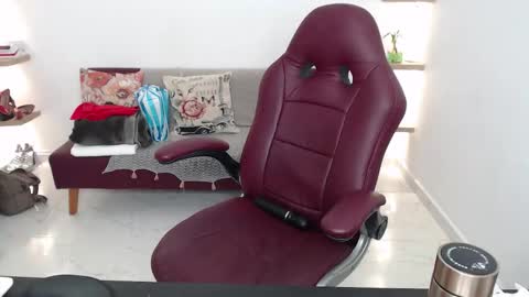 Diva online show from March 10, 12:59 am