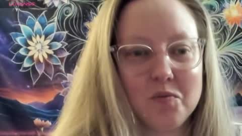 Snapshot of wet_milf_harley chatting on February 9, 6:11 am wet_milf_harley online show from February 9, 6:11 am