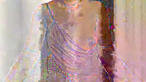 lucy online show from February 18, 8:38 am