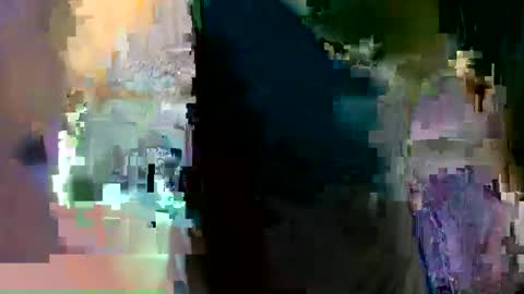 lucy online show from October 8, 9:01 pm