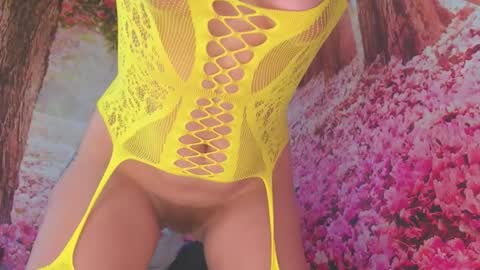 Sasha online show from February 10, 6:50 am