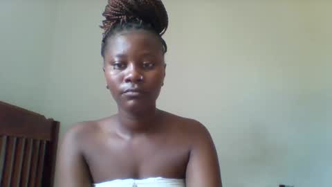 wet_pussieyy online show from March 1, 9:33 am