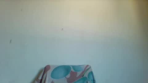 Snapshot of wet_pussieyy chatting on March 29, 12:49 pm wet_pussieyy online show from March 29, 12:49 pm