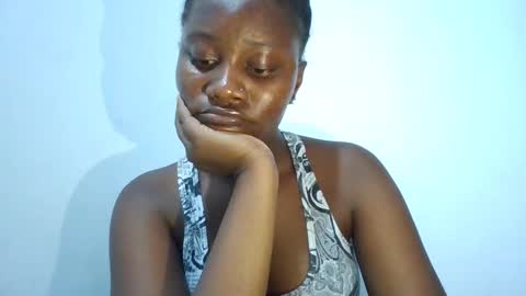 Snapshot of wet_pussieyy chatting on April 22, 6:20 pm wet_pussieyy online show from April 22, 6:20 pm