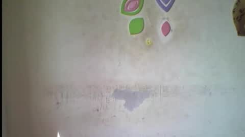 Snapshot of wet_pussy200 chatting on October 13, 8:36 am Bella online show from October 13, 8:36 am