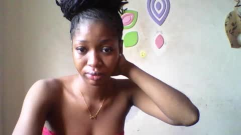 Snapshot of wet_pussy200 chatting on October 21, 8:15 am Bella online show from October 21, 8:15 am
