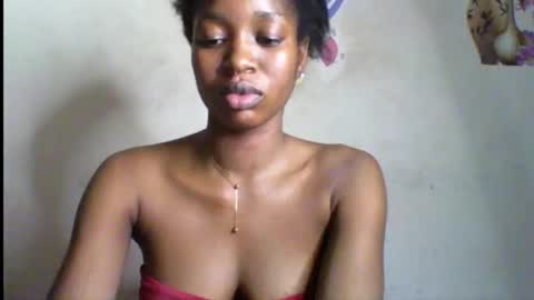 Bella online show from November 7, 10:21 pm