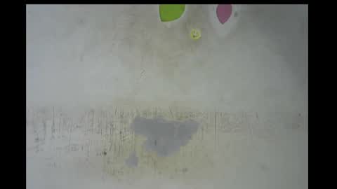 Bella online show from November 17, 12:27 am