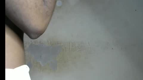 Bella online show from February 10, 10:36 pm