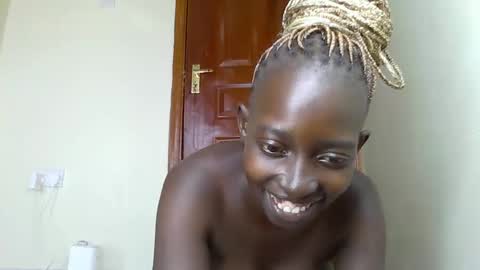 Snapshot of wet_pussy2025 chatting on November 15, 7:49 am wet_pussy2025 online show from November 15, 7:49 am