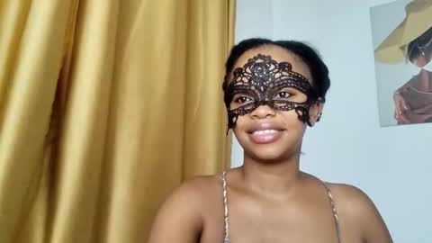 Rozie online show from March 1, 5:31 am