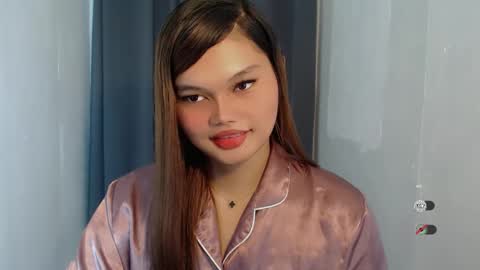 wet_velvet_xo online show from February 3, 6:22 am