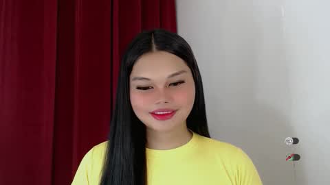 wet_velvet_xo online show from February 16, 5:58 am