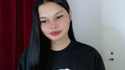 wet_velvet_xo online show from February 18, 5:58 am