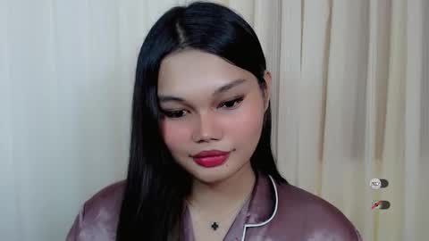 wet_velvet_xo online show from February 26, 9:19 am