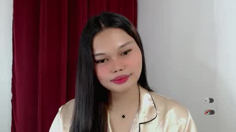 wet_velvet_xo online show from February 28, 6:36 am