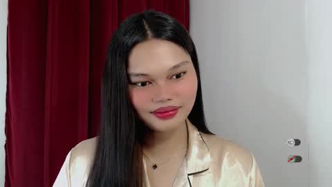 wet_velvet_xo online show from March 2, 5:19 am