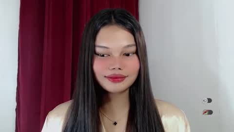 wet_velvet_xo online show from March 3, 5:13 am