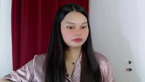 wet_velvet_xo online show from March 8, 5:22 am